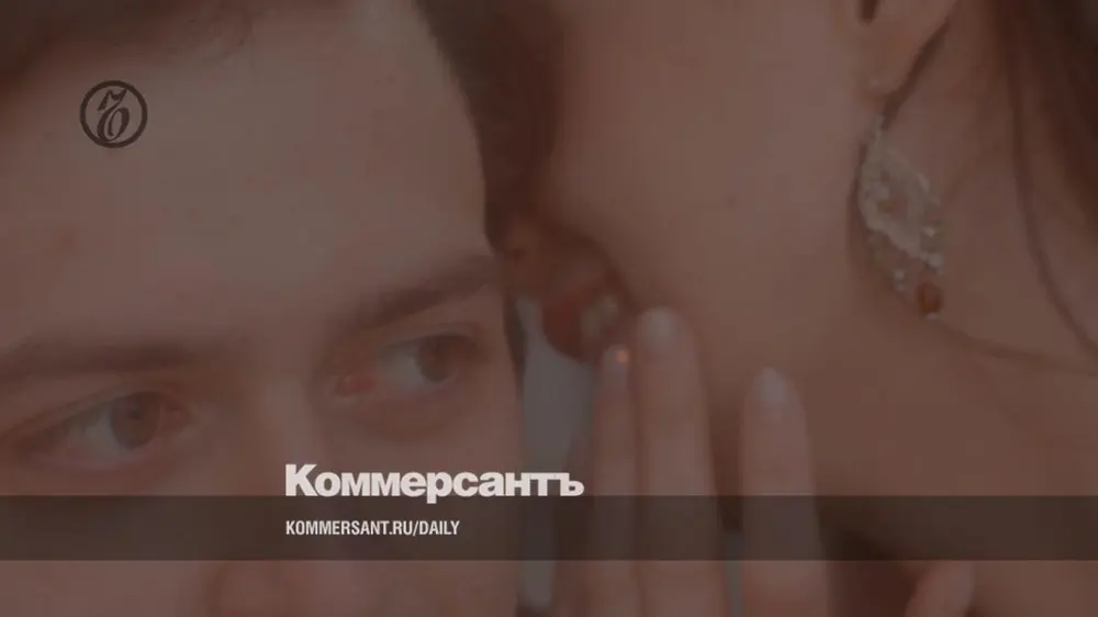 Из жизни неаппетитных // В прокате фильм «Меня пожирает собственная кровать»