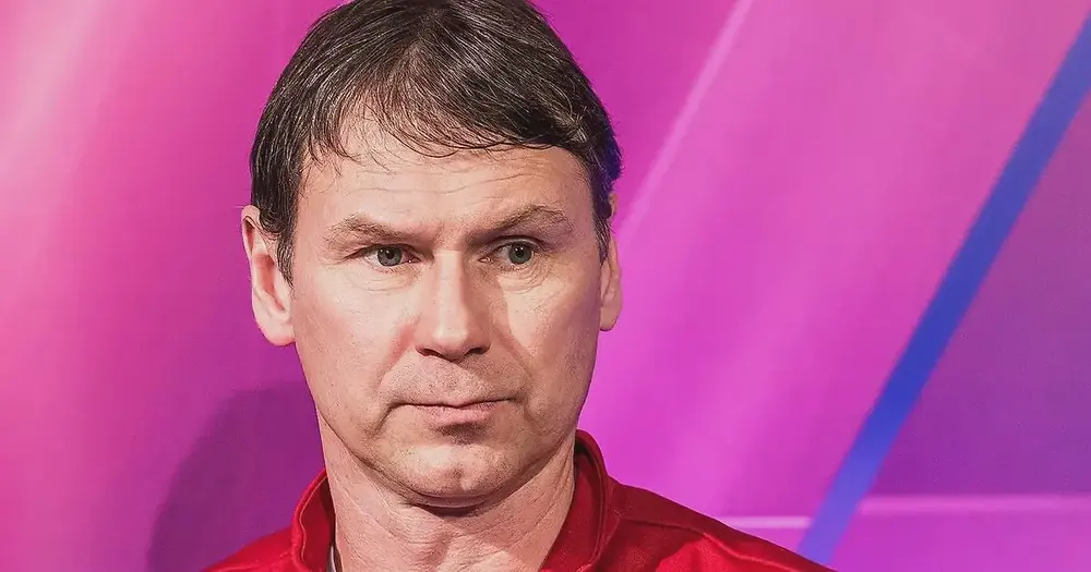 Титов о 0:2 «Спартака»: «Карседо сам себя переиграл – с составом не угадал, почему Даку в запасе? Нельзя привозить себе на 1-й минуте! ЦСКА потом практически автобус выстроил»