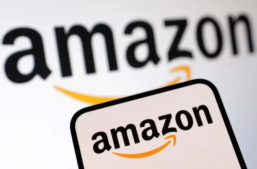 Amazon сократила 250 разработчиков из подразделения устройств
