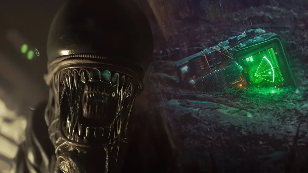 Разработчики Alien: Isolation 2 сообщили, что игра получит физическое издание