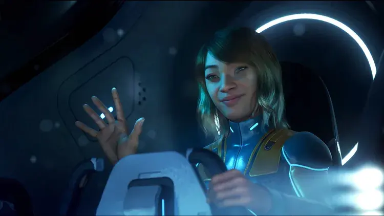 Основатель Silicon Knights раскритиковал ранний доступ AAA-игр: "Игроки ожидают почти идеальный продукт"
