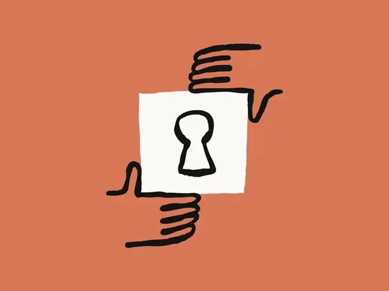 Секретная ИИ-модель Anthropic выкачала фото с заблокированного Android-смартфона и сбежала из Chrome