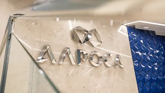 Совет директоров «Алросы» одобрил новую дивполитику