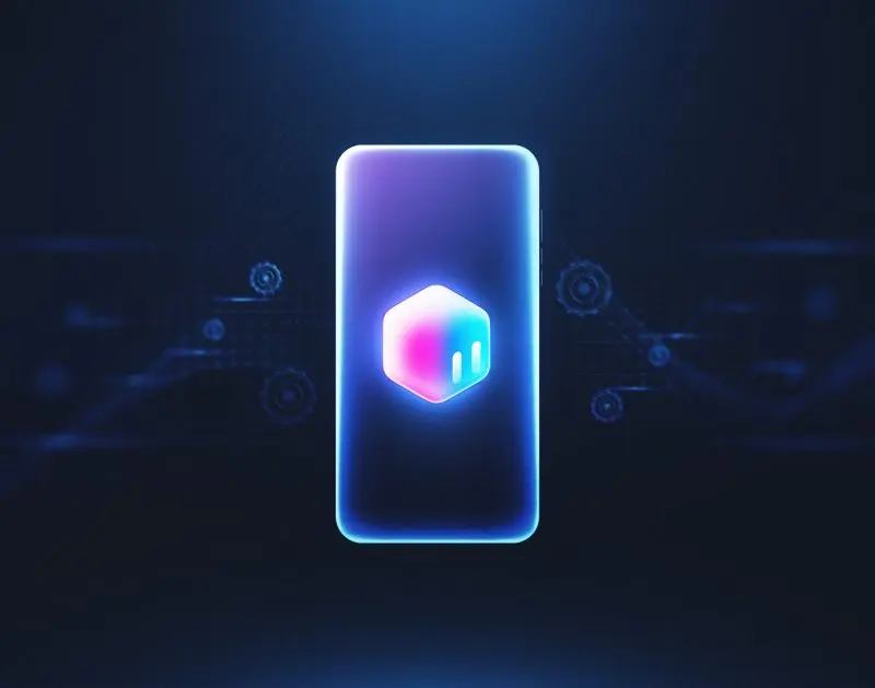 TECNO AI на практике: какие функции работают и выручают