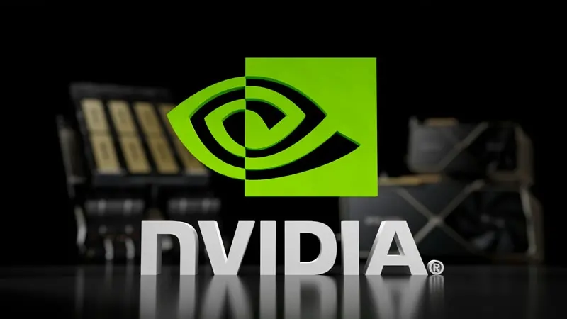 Nvidia представила открытую ИИ-модель для распознавания речи на 40 языках, включая русский