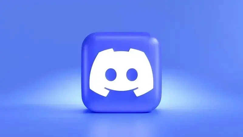 Discord разрешит читать сообщения публичных серверов без регистрации — через Google