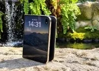 Обзор iPhone Duo. Гениальный смартфон, который я пока никому не советую