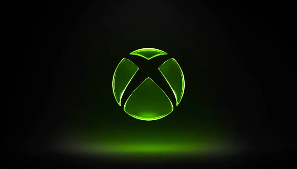 Доходы Xbox от оборудования упали на 14% на фоне проблем с Game Pass